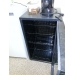 Danby DWC310BL 25 Bottle Wine Cooler